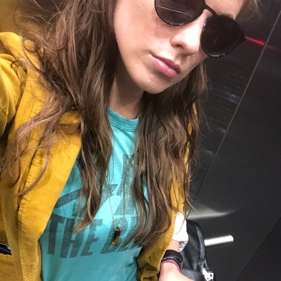kirastewart205